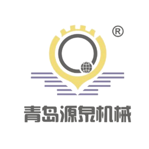 膠印機上印刷金墨時應(yīng)注意哪些